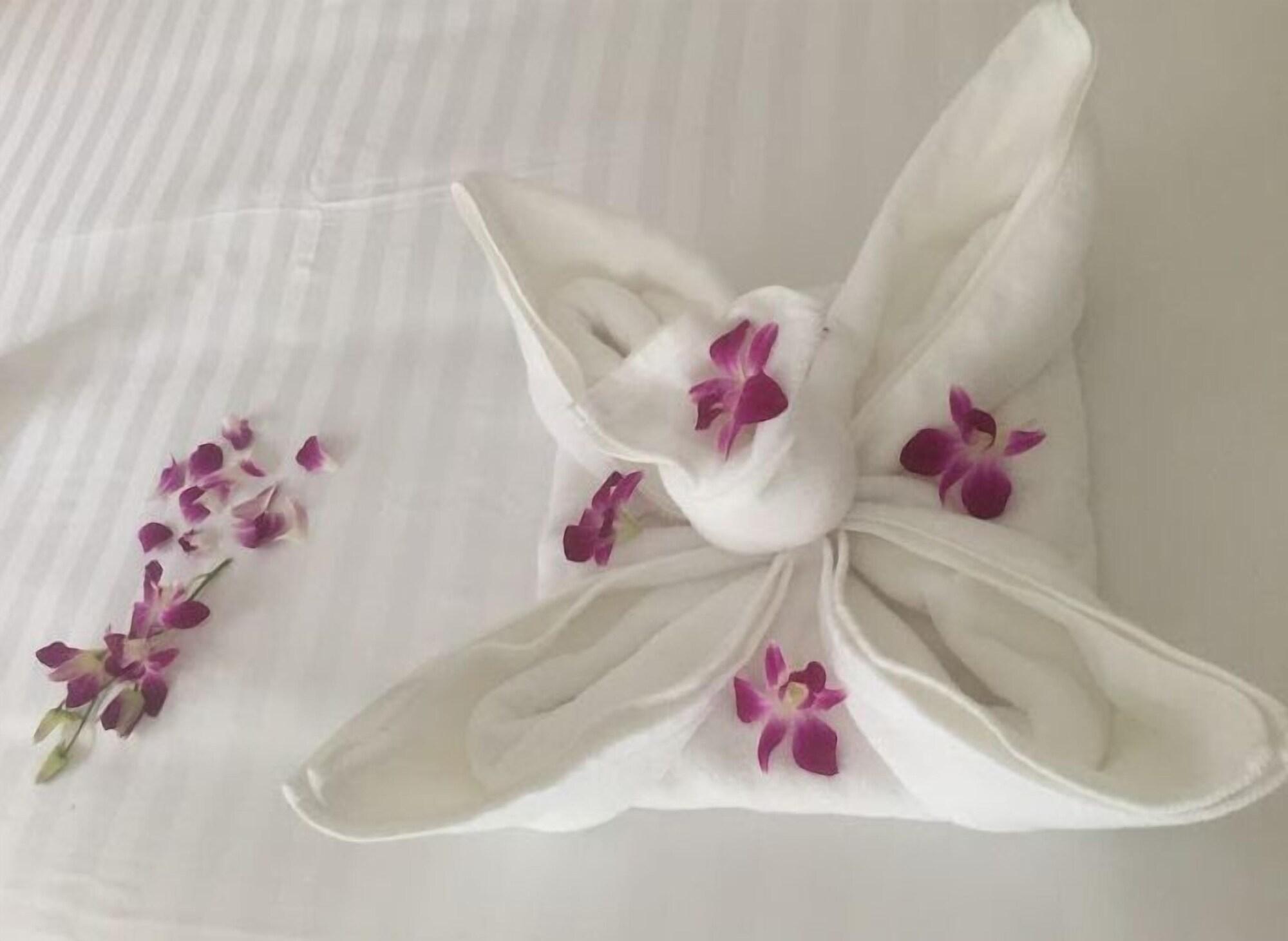 The Cosy Maenam Beach Resort Mae Nam Εξωτερικό φωτογραφία