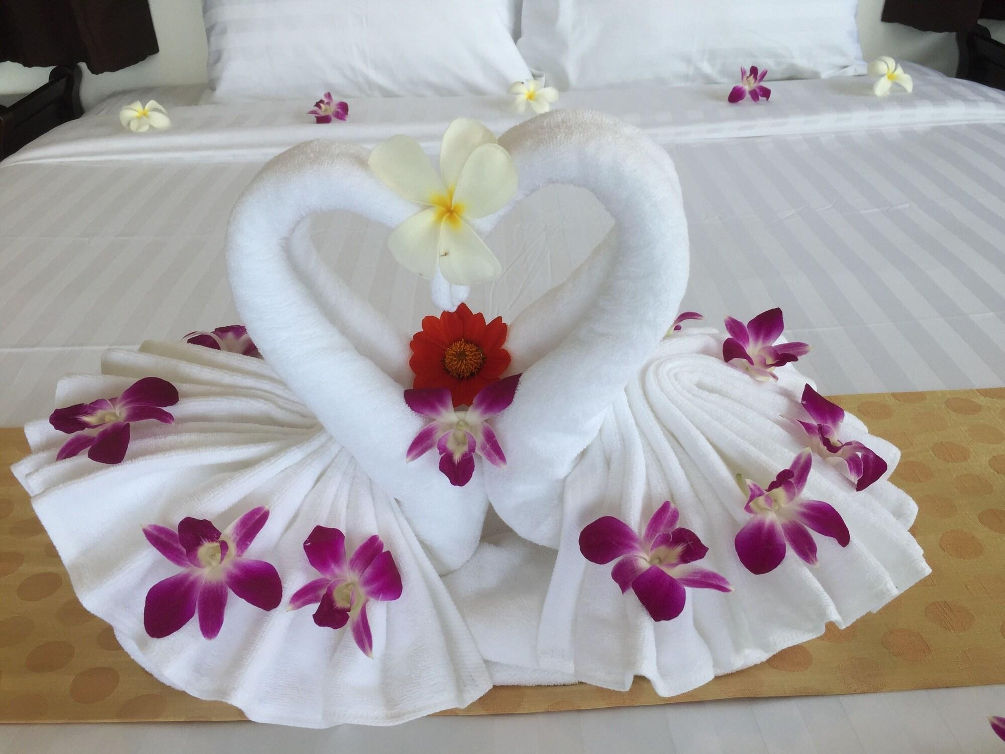 The Cosy Maenam Beach Resort Mae Nam Εξωτερικό φωτογραφία
